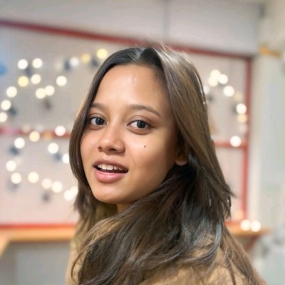 Pratikchya